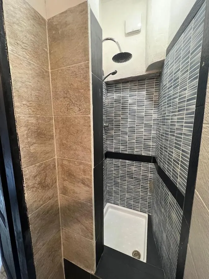 Ambra Boutique Hotel Milan 0*,  Italy