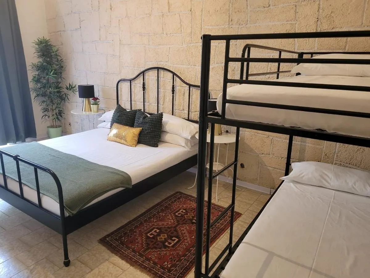 Casa de hóspedes Ambra Boutique Hotel Milão