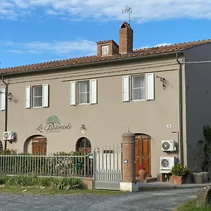 navštívit hotel