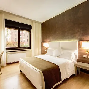 4* Otel Romana