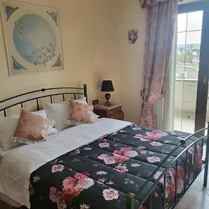https://thats-amore-fiumicino-river.it-romehotels.com