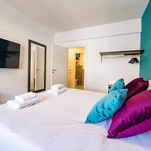 https://my-vatican-place.it-romehotels.com