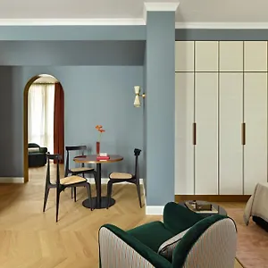Hotel Casa Brivio, Milán