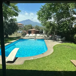 ottomood-bb.sicilyhotelsitaly.net/