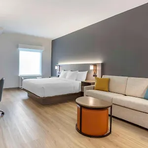 https://comfort-suites-liberty-international-airport-newark-inn.us-newyorkcity.com