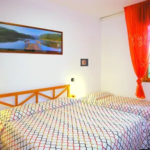 navštívit hotel