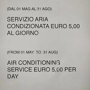 3* Otel Vienna