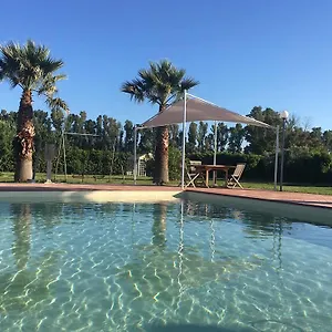 tortuga-casa-vacanze.it-tuscanyhotel.com/